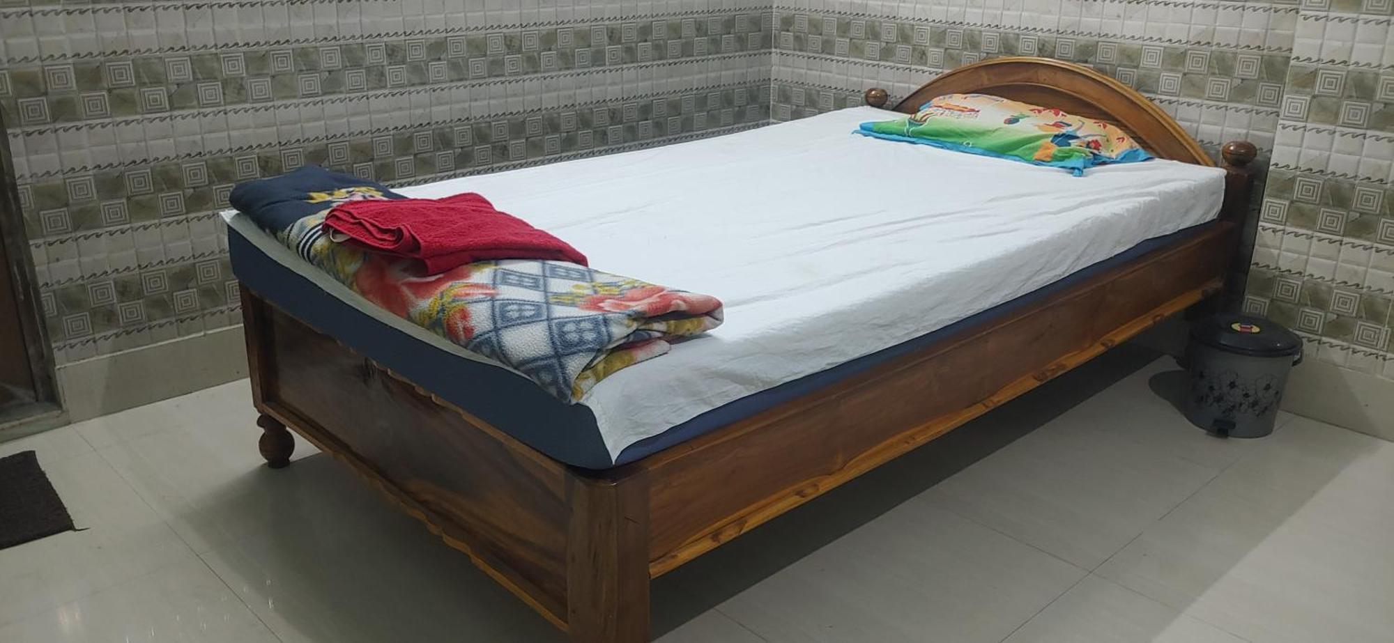 Comfort Inn Guwahati Chambre photo